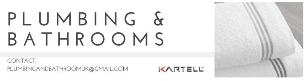 Plumbingandbathrooms-Logo