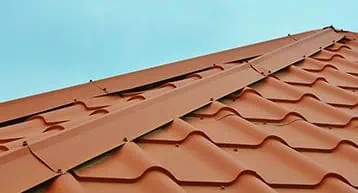 roof-work