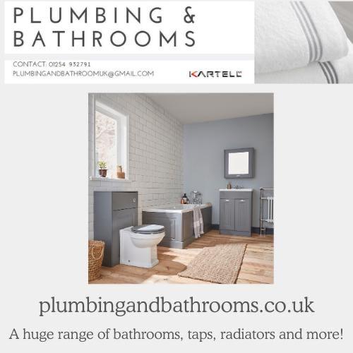 plumbing-banner-1