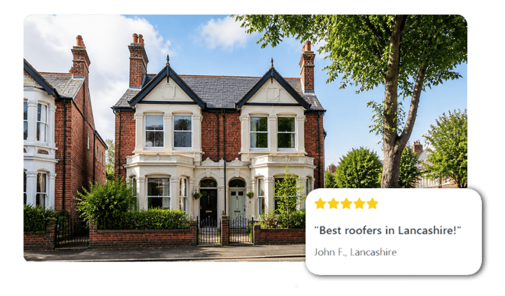 lancashire-roofer