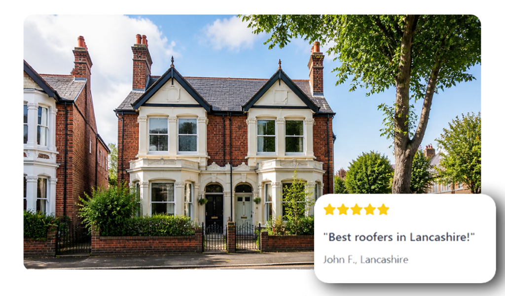 lancashire-roofer