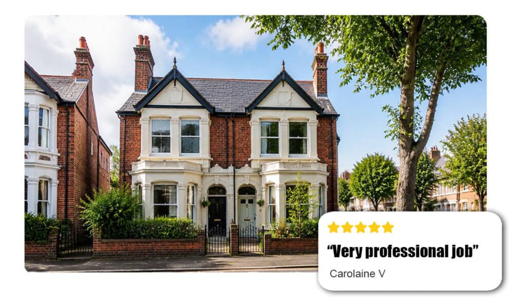 lancashire-roofer-review