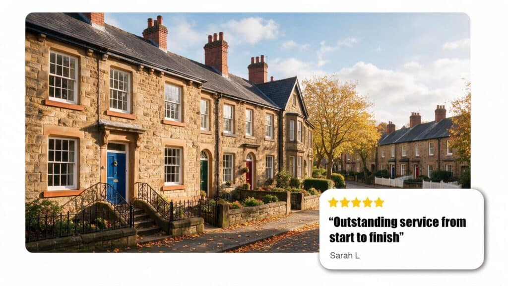 manchester-review