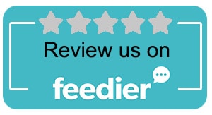 review us